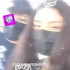 DANIEL - @danielmiceli4 - TikTok