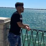 Daniel - @danielmiceli_ - Instagram