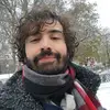 Daniel Hugo Miceli - @danielhugomiceli - TikTok