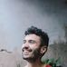 Daniel Hugo Miceli - Facebook