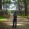 Daniel Miceli158 - @danielmiceli158 - TikTok