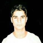 Daniel Miceli - @miceli8492 - Instagram