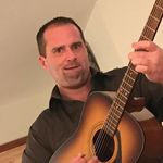 Daniel Miceli - @dmic0324 - Instagram