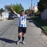 Daniel Miceli - @miceli.daniel - Instagram
