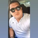 Daniel Miceli - @cintiaramirez190 - Instagram