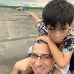 Daniel Miceli - @eudanielmiceli - Instagram