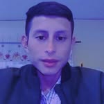 Daniel Miceli - @dancesito - Instagram