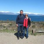 Daniel Miceli - @admdaniel.miceli - Instagram