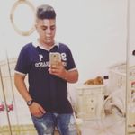 Daniel Miceli - @daniel_miceli15 - Instagram