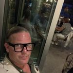 Daniel Miceli - @dannemiceli - Instagram
