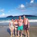 Daniel Miceli - Facebook