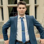 Daniel Miceli - @danielmiceli14 - Instagram