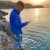 Daniel Miceli - @danielmiceli25 - TikTok