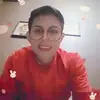 DANIEL MICELI - @danielmiceli50 - TikTok