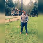Daniel Miceli - @danimicelii - Instagram