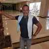 Daniel Miceli - @danielmiceli5 - TikTok