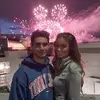 Daniel Miceli - @user55469664 - TikTok