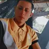 Daniel Miceli - @danielmiceli93 - TikTok