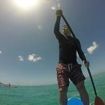 Daniel Miceli - @daniel.miceli.9 - Instagram