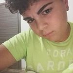 Daniel Miceli - @miceli_daniel - Instagram