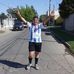 Daniel Miceli - Facebook