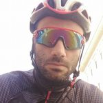 Daniel Miceli - @danielmiceli24 - Instagram