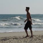 Daniel Miceli - @danielmiceli7 - Instagram