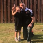 Daniel Miceli - @dannym1977 - Instagram