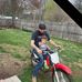 Daniel Miceli - Facebook