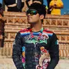 Daniel Miceli - @daniel_bm01 - TikTok
