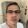 Daniel Miceli - @daniel.miceli4 - TikTok