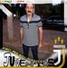 Daniele Miceli - Facebook