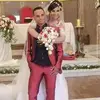 danielmiceli423 - @danielmiceli423 - TikTok