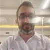 danielmiceli71 - @danielmiceli71 - TikTok