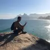 danielmiceli77 - @danielmiceli77 - TikTok