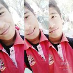 leonardo daniel miceli ochoa - @leonardomicelii - Instagram