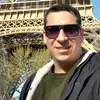 user2250531925969 - @miceli.daniel - TikTok