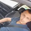 דניאל מיכאלי - @daniel.michaeli_ - TikTok