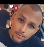 דניאל מיכאלי - @daniel_michaeli__ - Instagram