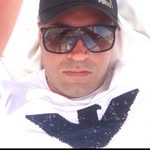 Daniel - @daniel.michaeli_ - Instagram