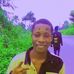 Daniel Michael - Facebook