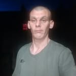 Daniel Michael Irving - @danielmichaelirving - Instagram