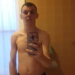 Daniel Michael Irving - @danielmichaelirving247 - Instagram