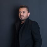 Daniel Michaeli - @daniel_michaeli_ - Instagram