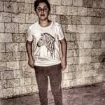 Daniel Michaeli - @danielmichaeli5 - Instagram