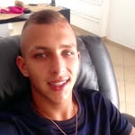 Daniel Michaeli - @daniel12m - Instagram