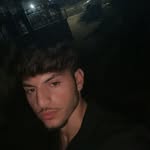 Daniel_Michaeli - @daniel_michaeli10 - Instagram