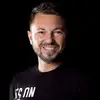 daniel michaeli - @daniel.michaeli51 - TikTok