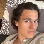 DANIEL MICHAELI - @dantemichaeli - Instagram
