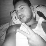 Daniel Michaeli - @danielm3333 - Instagram